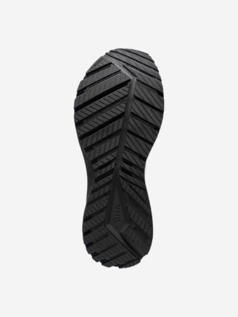 Кроссовки Brooks Revel 4