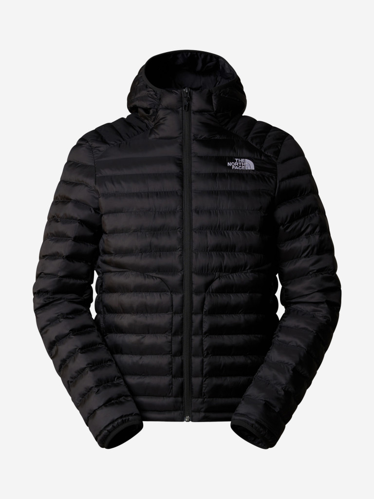 Куртка утепленная мужская The North Face Huila