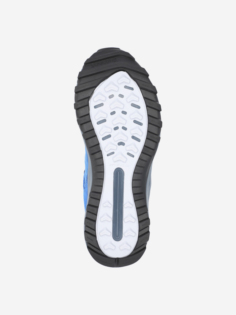 Кроссовки мужские Saucony Aura Tr