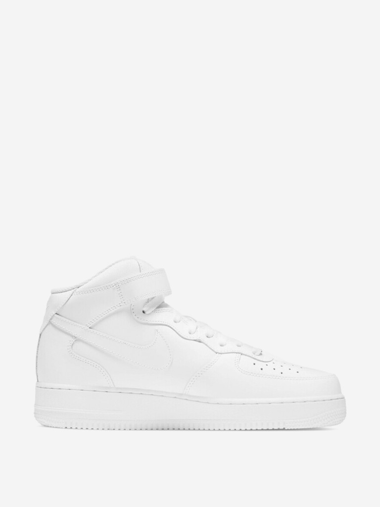 Кроссовки Nike