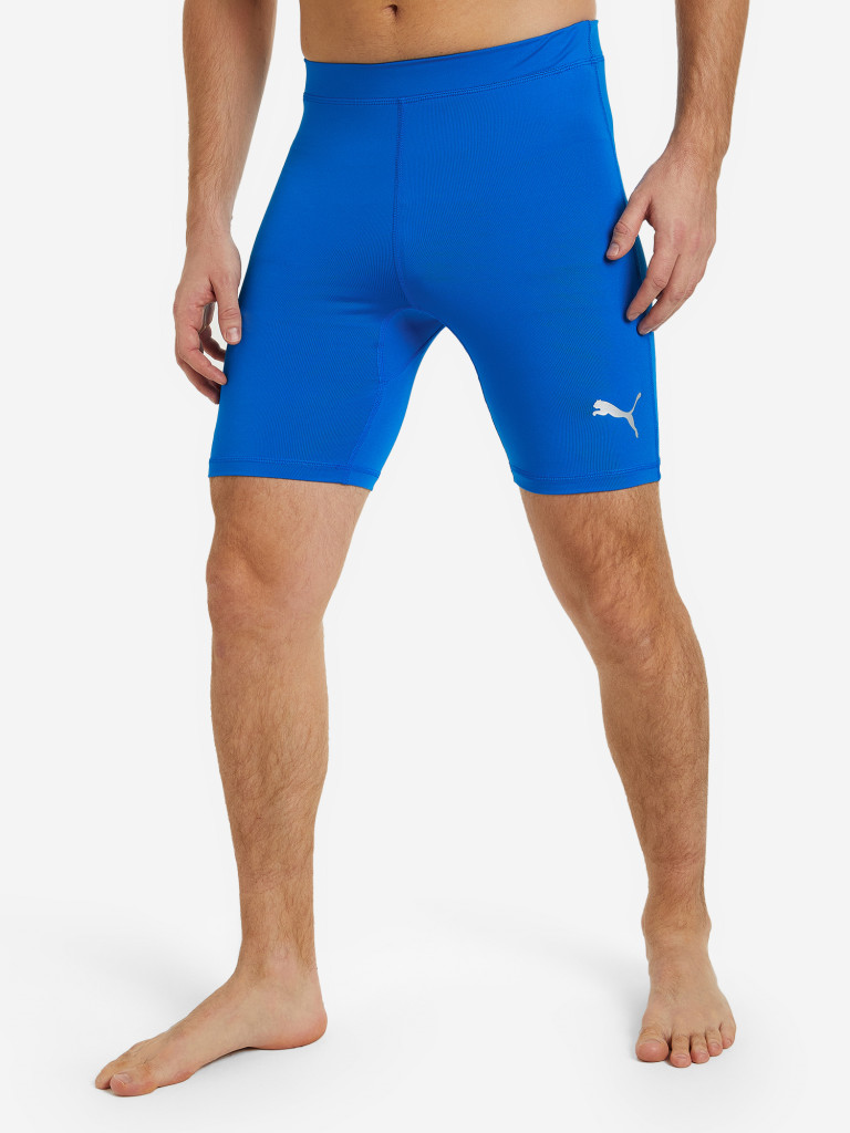 Puma liga short sale