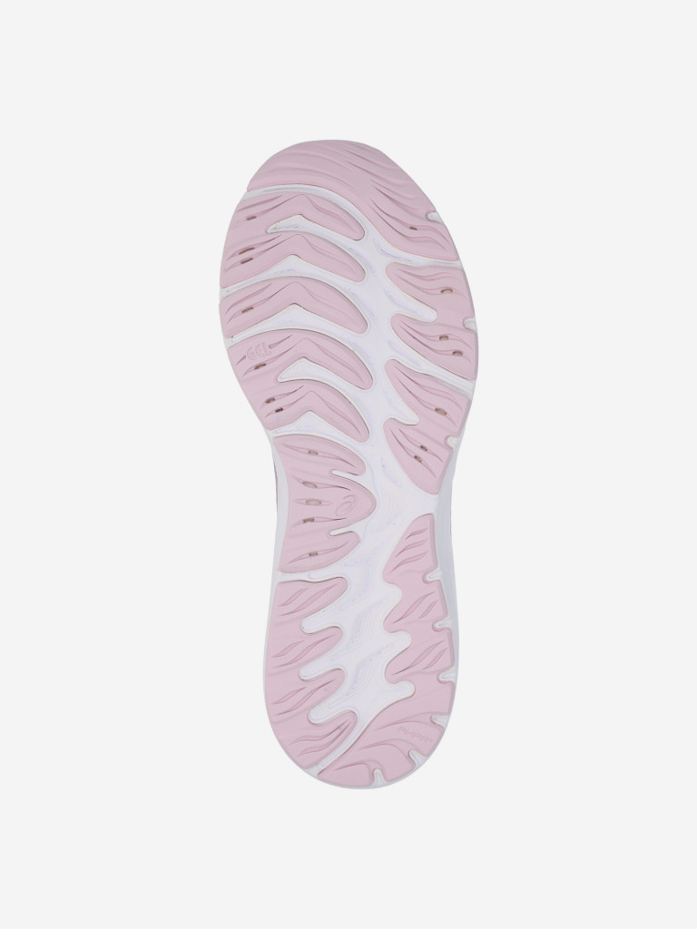 Кроссовки женские ASICS Gel-Cumulus 23 Mk