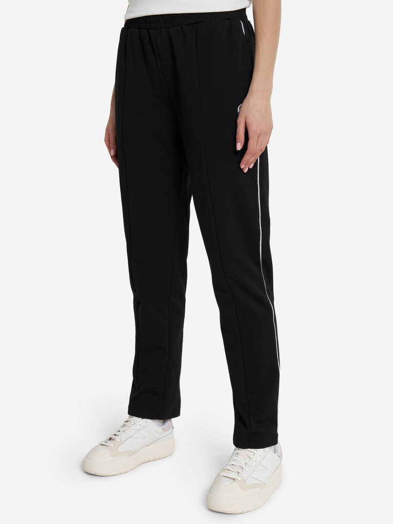 Костюм женский SERGIO TACCHINI Stefi