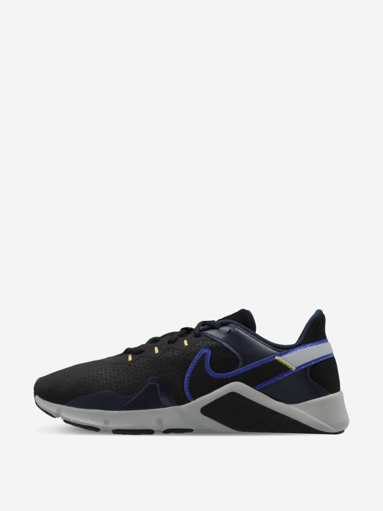 Кроссовки мужские Nike Legend Essential 2