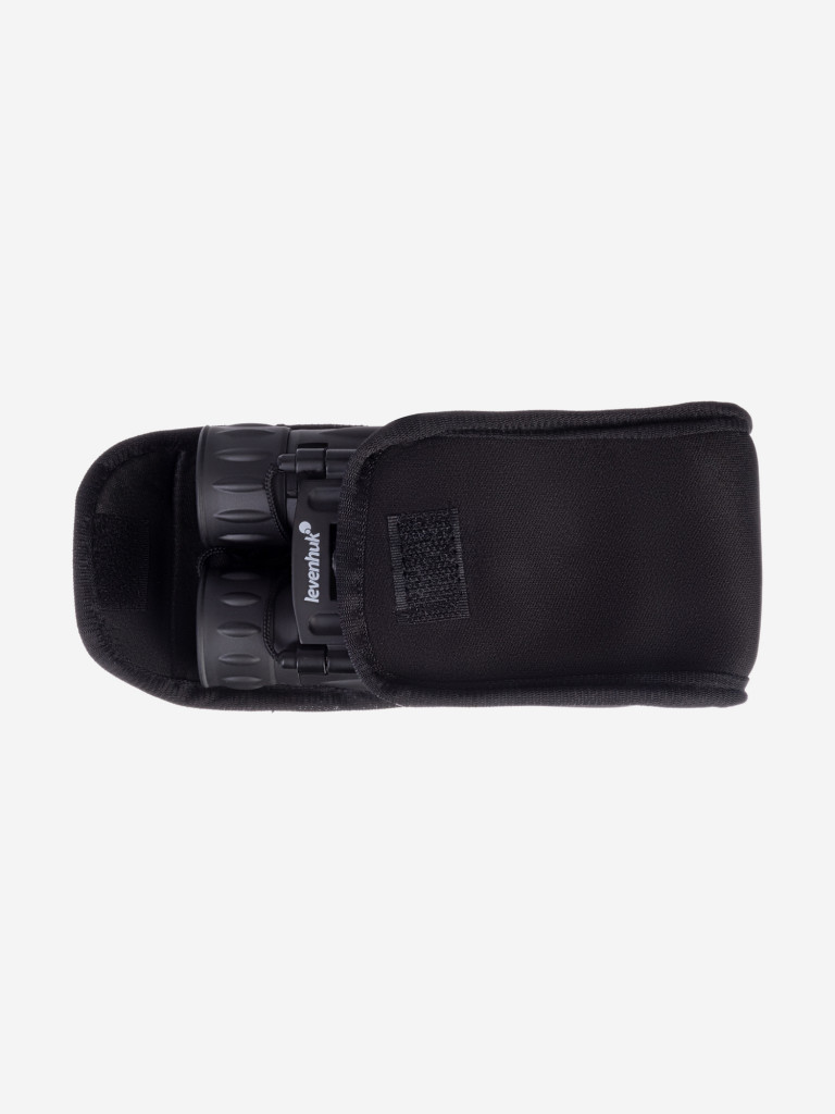 Бинокль Levenhuk Atom 12x25