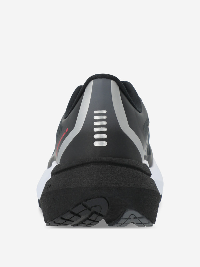 Кроссовки мужские Under Armour Vel Distance
