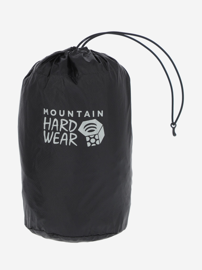 Брюки утепленные мужские Mountain Hardwear Ghost Whisperer Pant