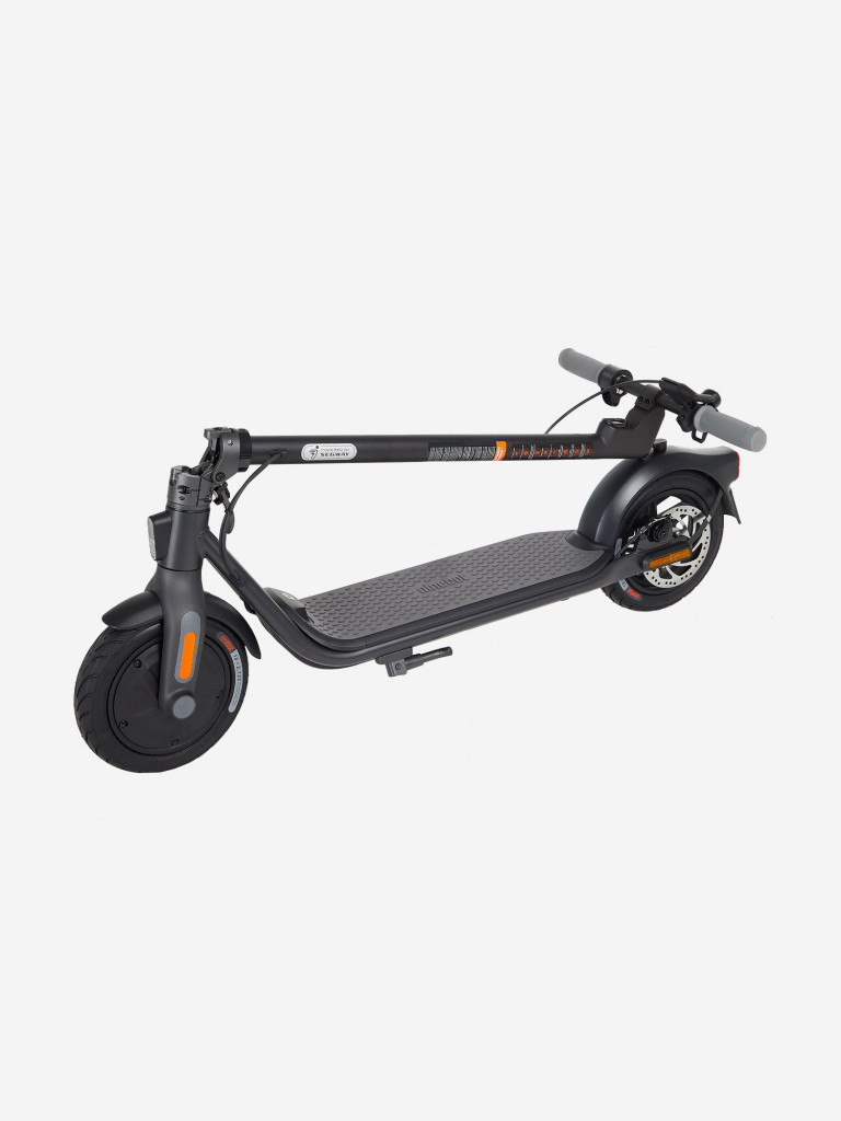 Электросамокат Ninebot F25E