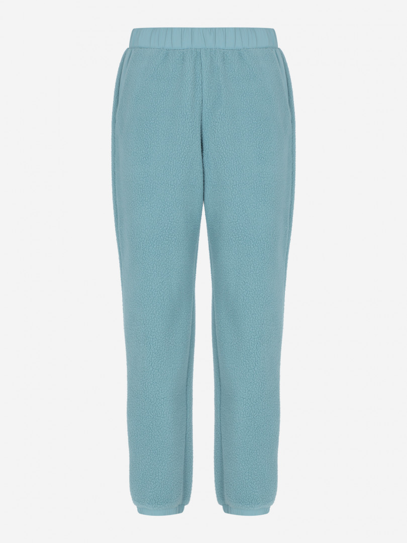 Брюки женские Northland Голубой 3999₽