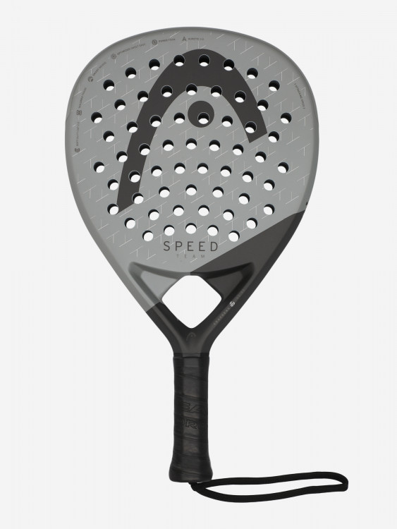 Ракетка для падел-тенниса Head Speed Team