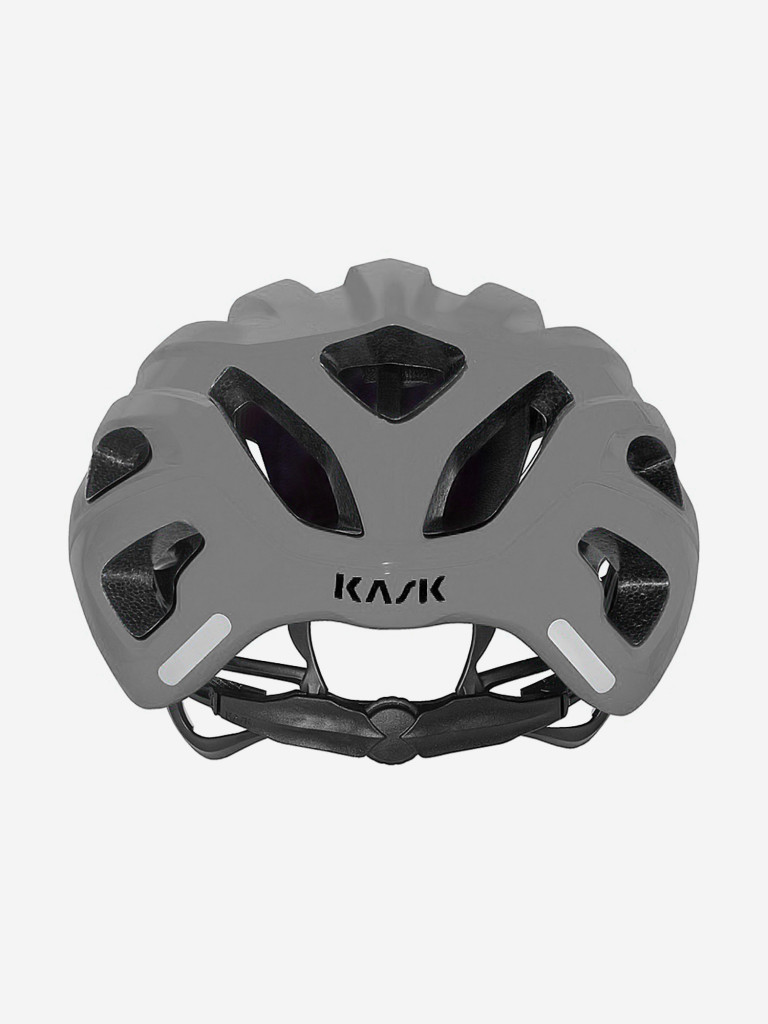 Шлем Kask MOJITO CUBED