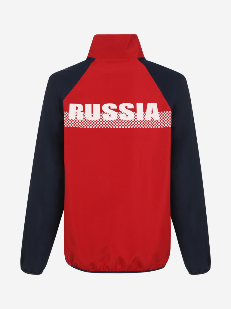 Спортивный костюм для мальчиков Demix