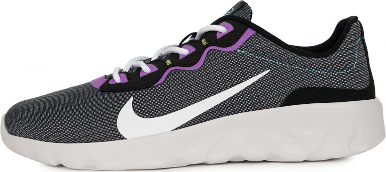 Кроссовки мужские Nike Explore Strada