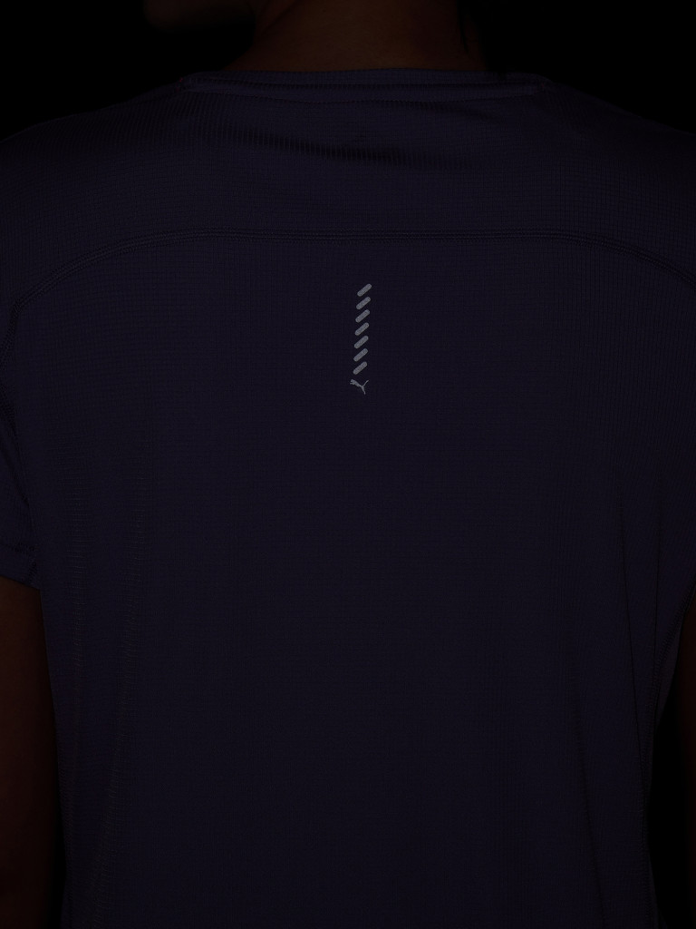 Футболка женская PUMA Velocity