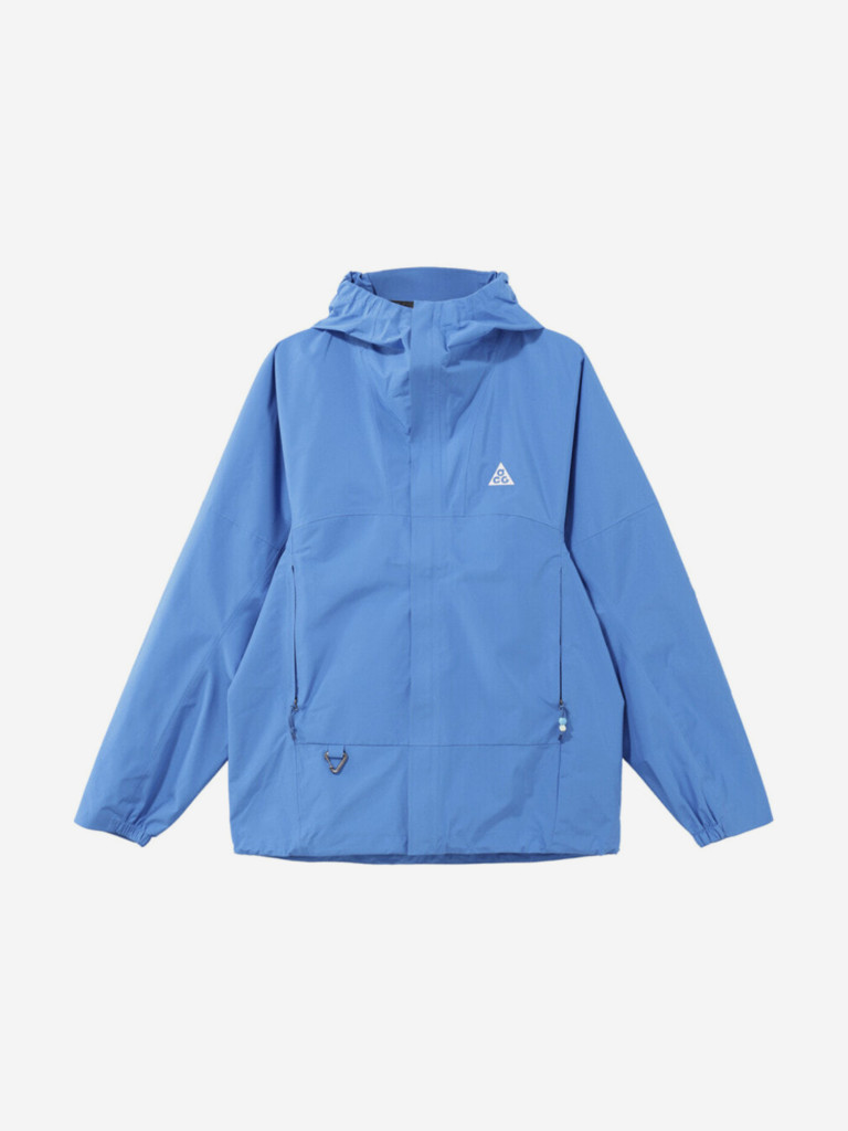 Ветровка мужская Nike STORM FIT