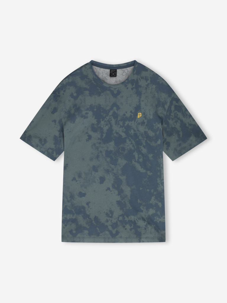 Футболка мужская Protest