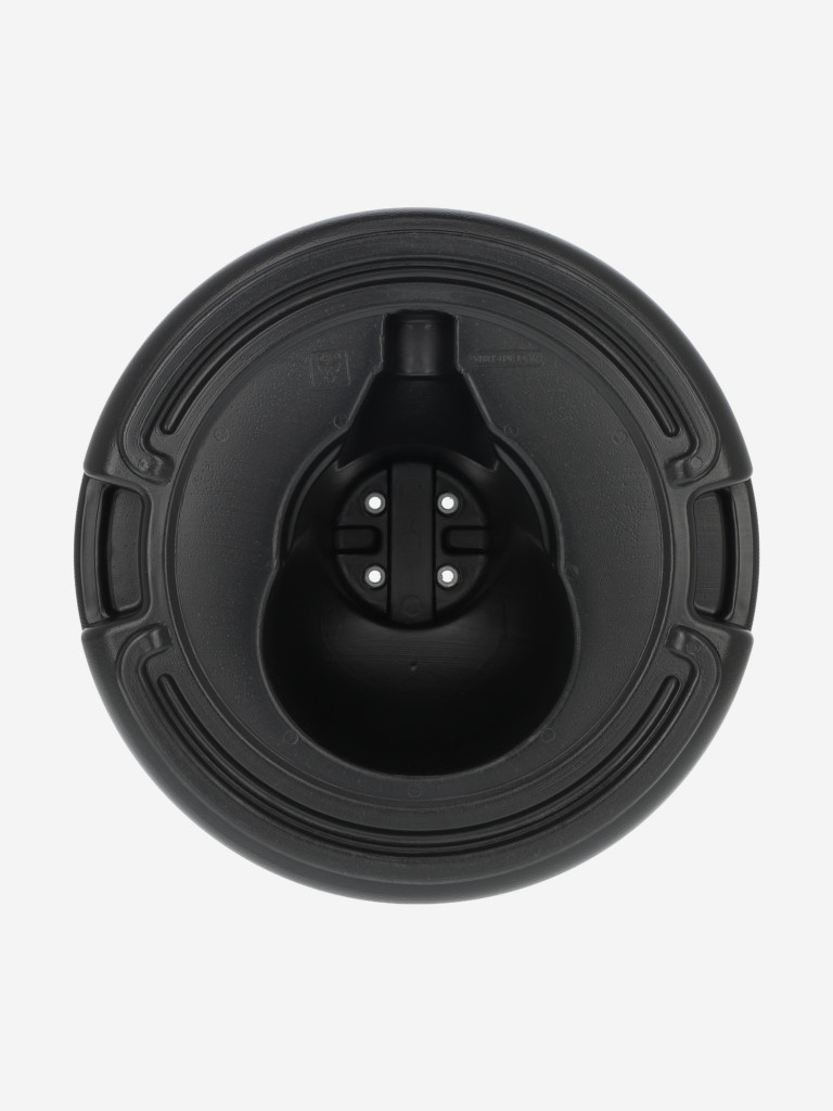 Основание для тренажера Demix DCS-215 B