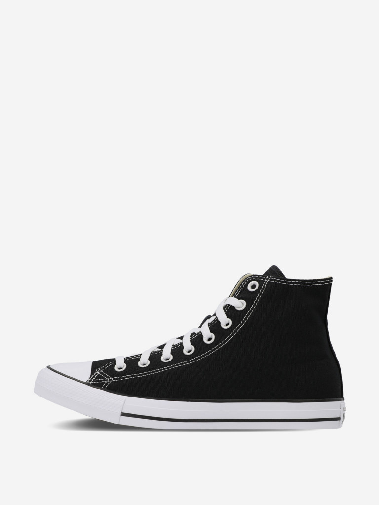 Кеды Converse Chuck Taylor All-Star
