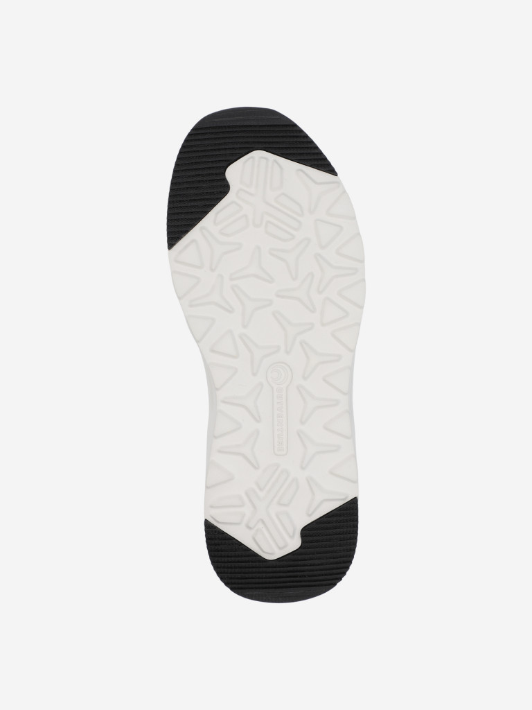 Полуботинки для мальчиков Outventure Sp Rout Sl