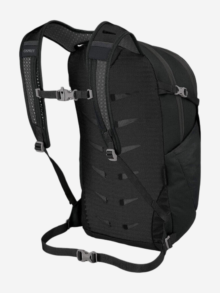 Рюкзак Osprey Daylite Plus 20 л