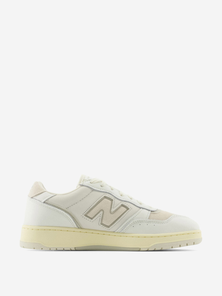 Кроссовки мужские New Balance 950