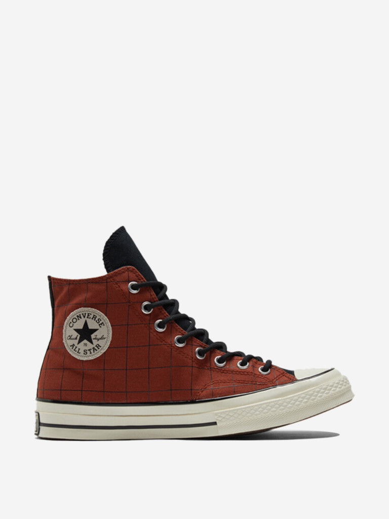 Кроссовки Converse
