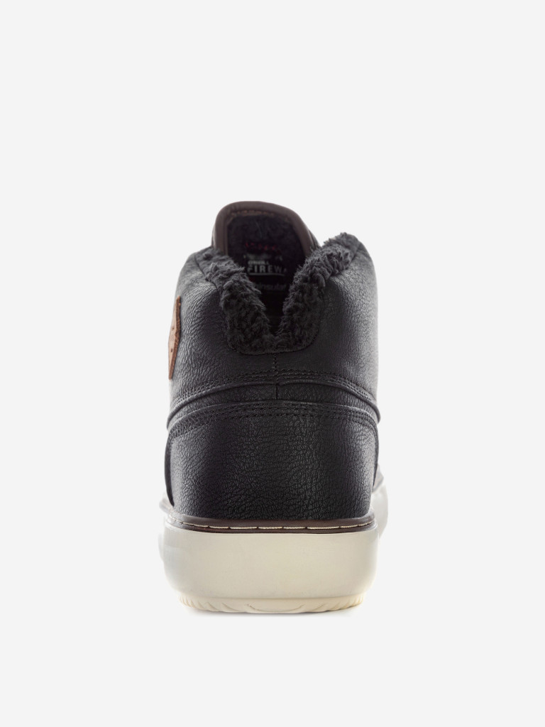 Ботинки утепленные мужские O'Neill Gnarly