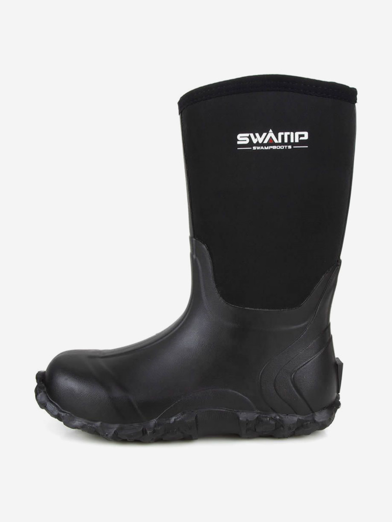 Сапоги SWAMP Coyote