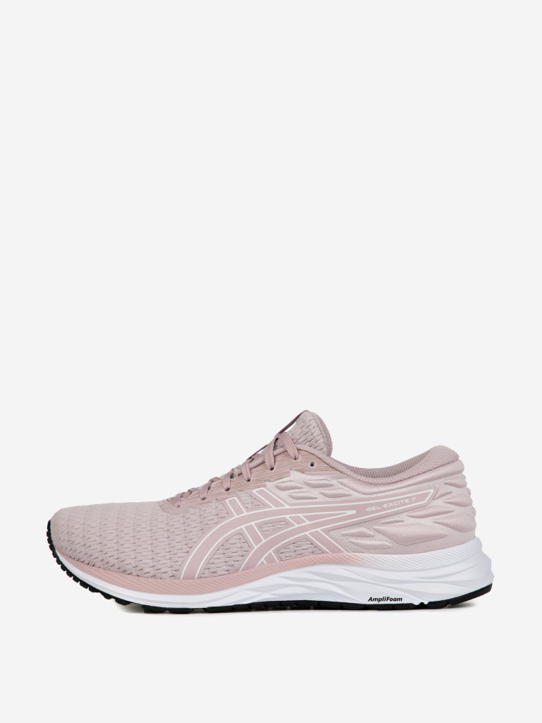Кроссовки женские ASICS Gel-Excite 7 Twist