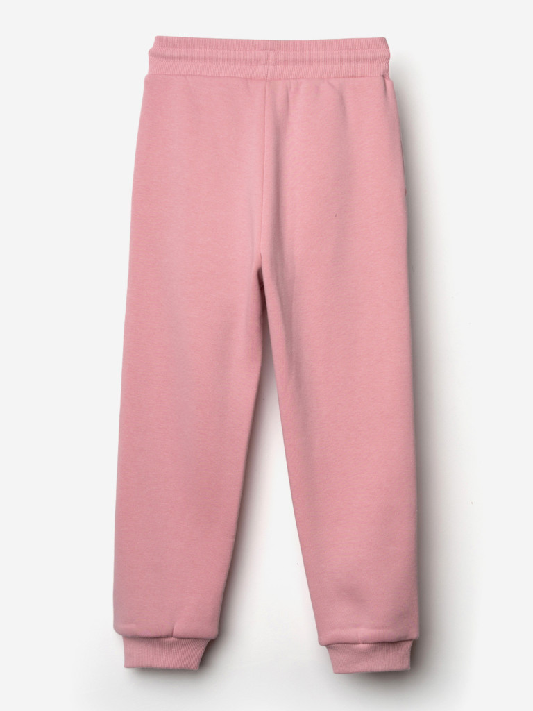 Брюки для девочек PlayToday