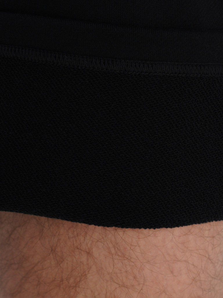 Шорты мужские Kappa