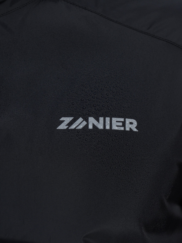 Ветровка мужская Zanier