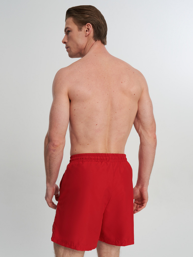 Шорты плавательные мужские Ellesse