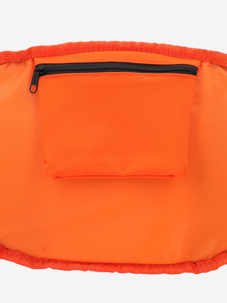 Поясная сумка с гидратором Coxa WR1