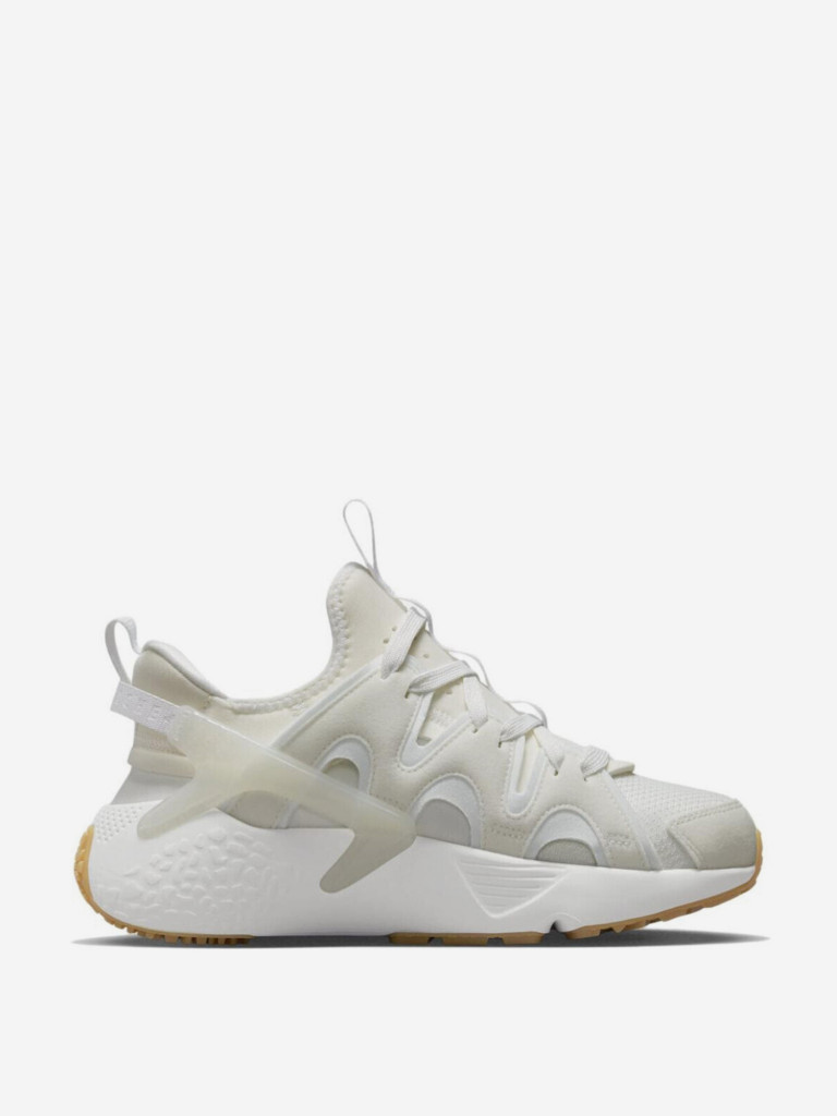 Кроссовки женские Nike Air Huarache Craft