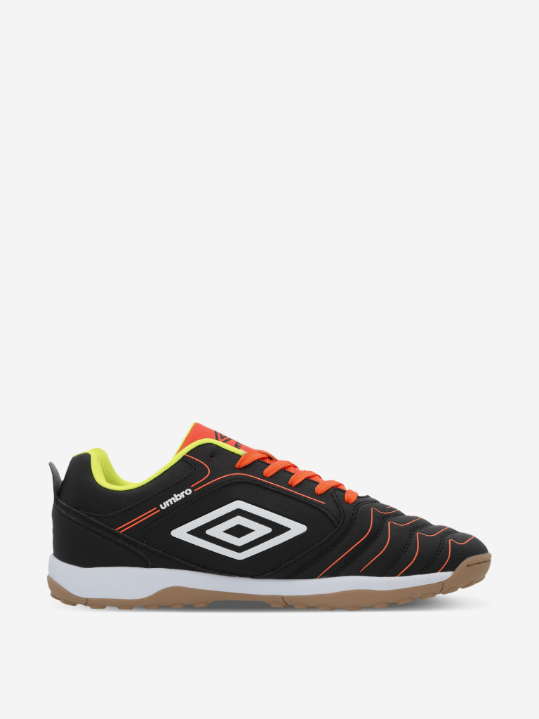 Бутсы мужские Umbro Instep Tf