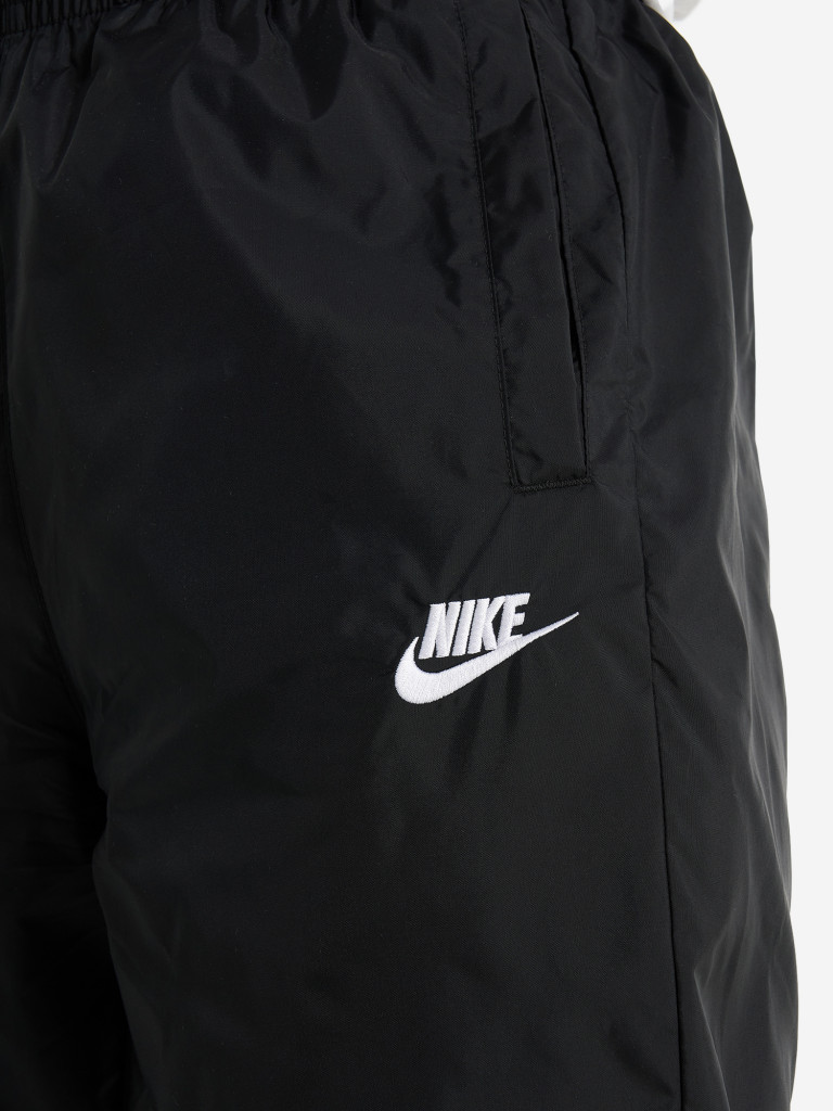 Спортивный костюм мужской Nike Sportswear Sport Essentials