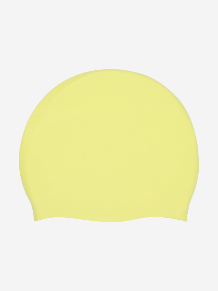 Шапочка для плавания Joss