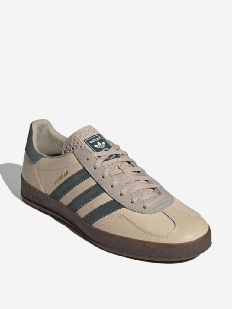 Кроссовки Adidas Gazelle Indoor