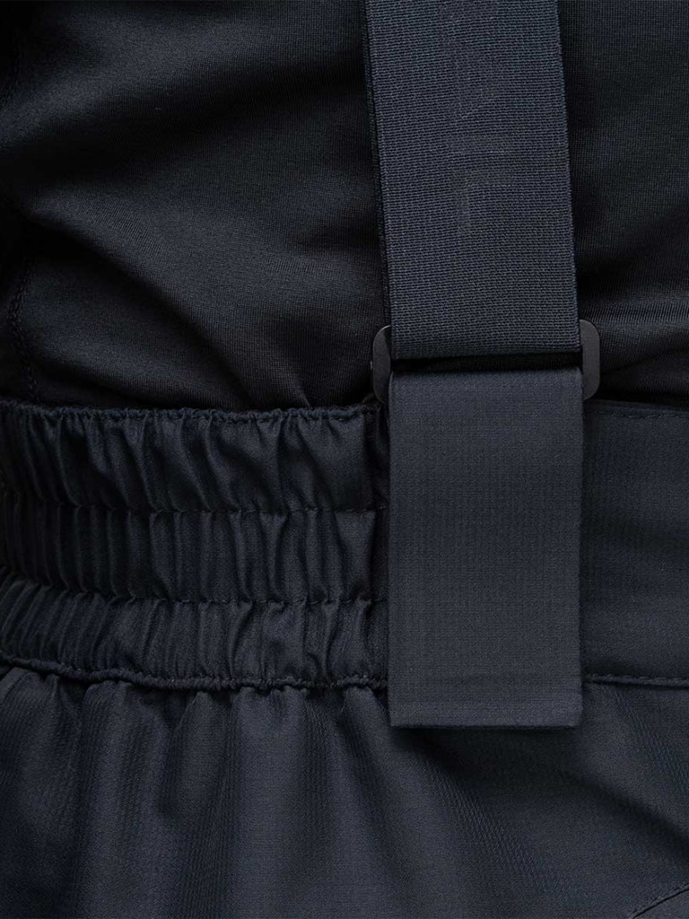 Полукомбинезон утепленный FINNTRAIL Atlas