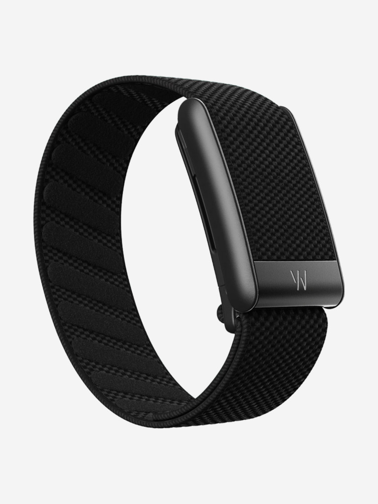 Фитнес-браслет Whoop One с подпиской на 1 год (Whoop 5.0)