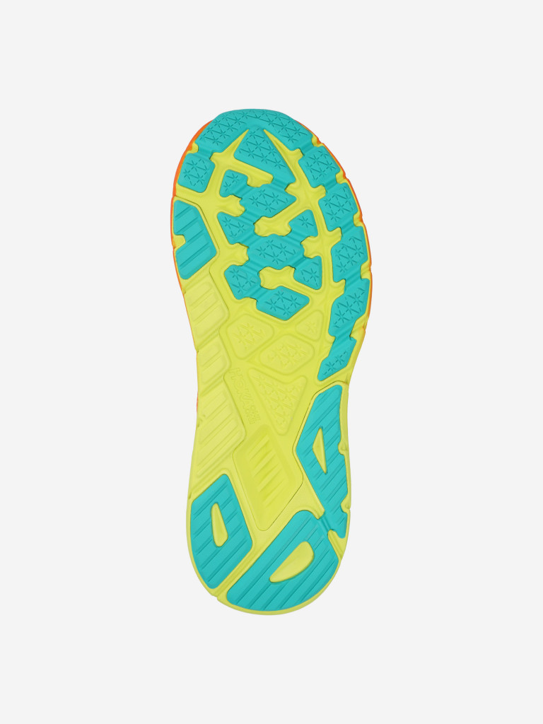 Кроссовки мужские Hoka One One Arahi 7