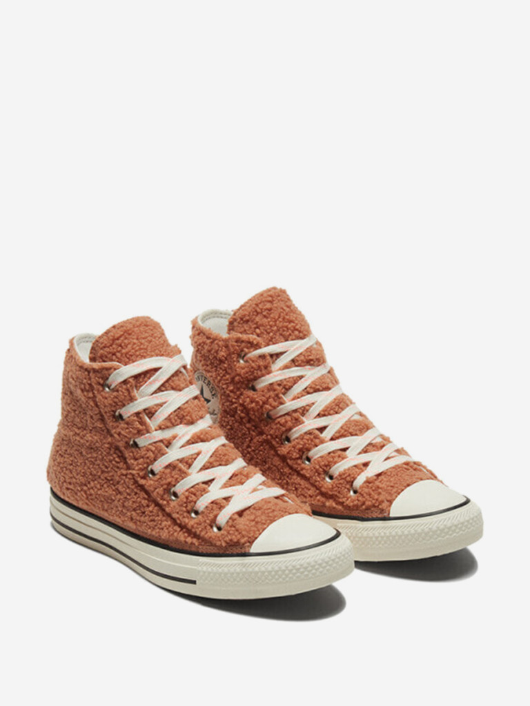 Кроссовки Converse Chuck Taylor All Star High