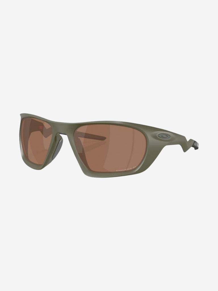 Солнцезащитные очки Oakley Lateralis 9431-11