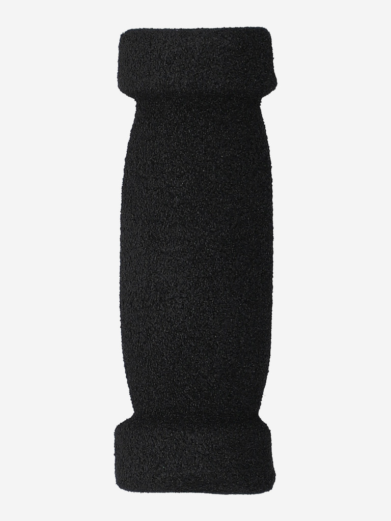 Грипсы для самоката Roces L110 мм, 2 шт