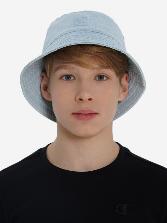 Панама для мальчиков FILA
