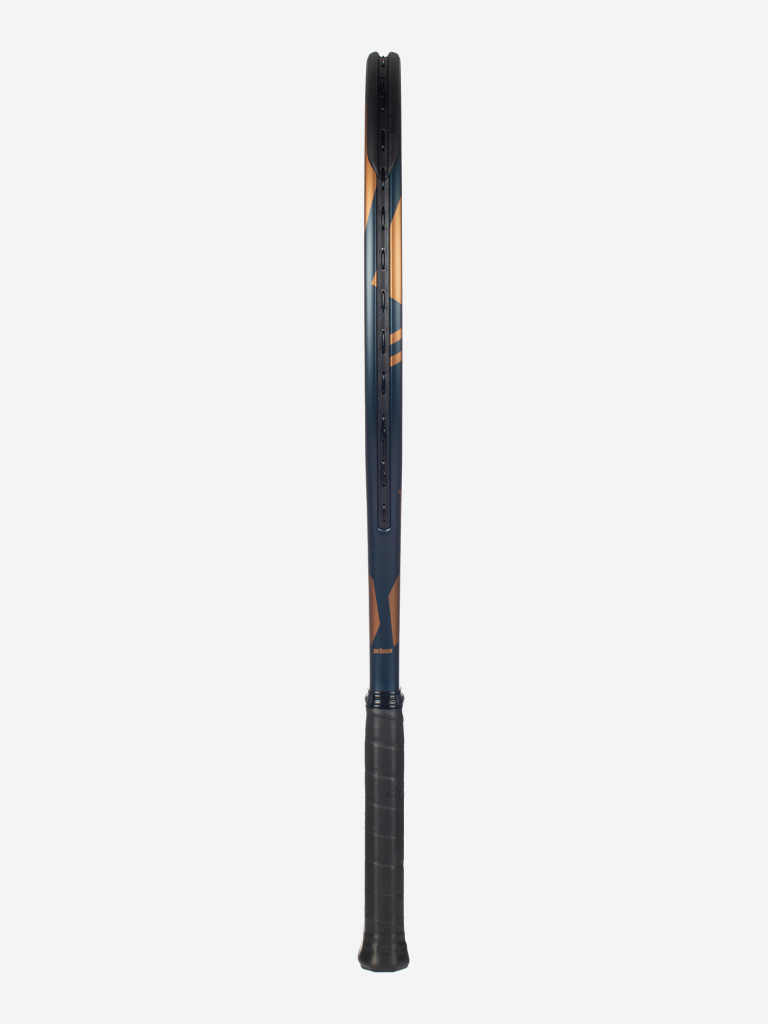 Ракетка для большого тенниса Prince Warrior 265 27"