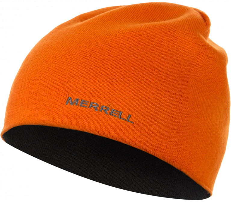 Шапка мужская Merrell