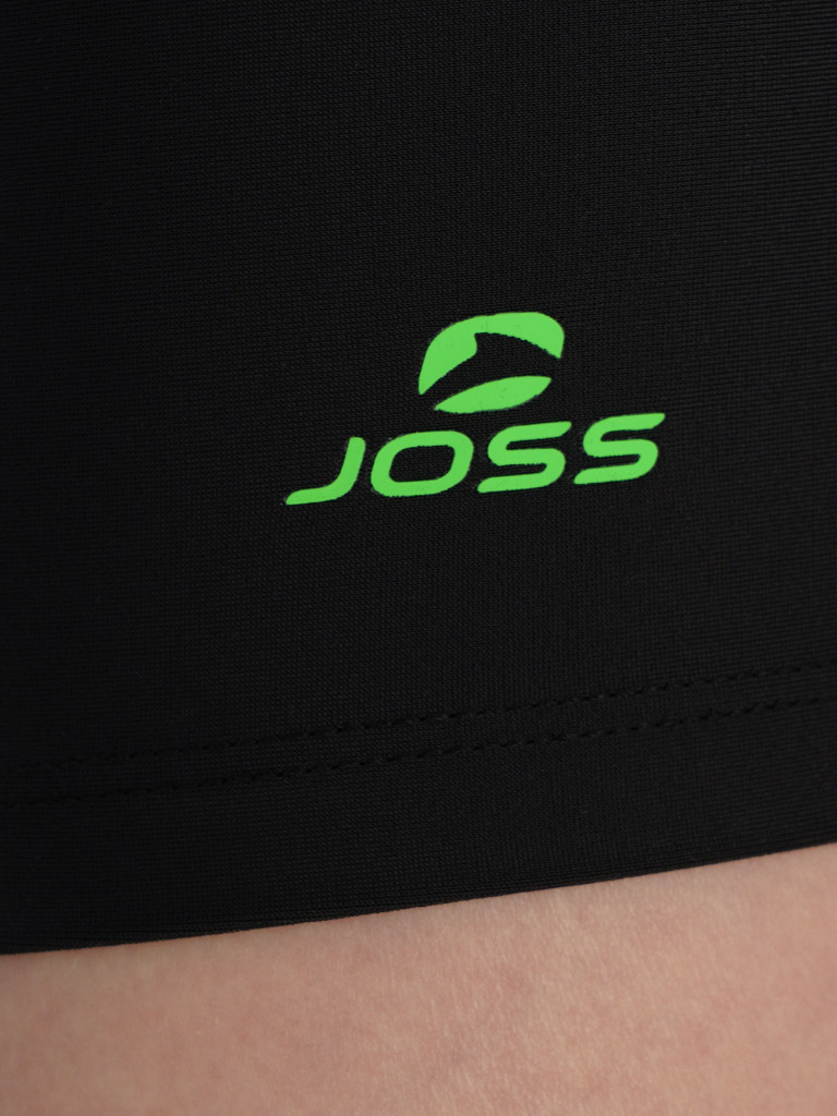 Плавки-шорты для мальчиков Joss