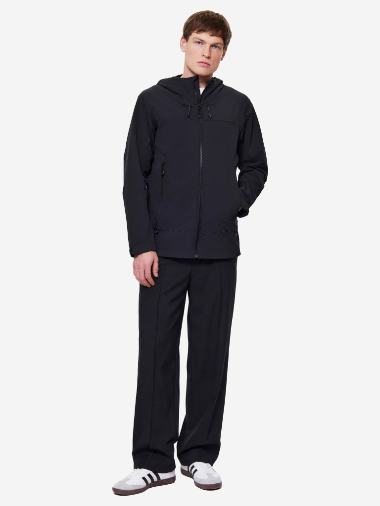 Куртка мужская NORPPA Aktash